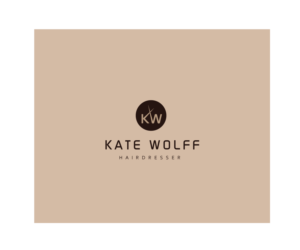 Logo-Design von Sunny für One Thirty-five Meadowbank Hair Ltd | Design #10526837