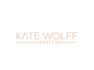 Logo Design by Alien Cookie for One Thirty-five Meadowbank Hair Ltd | Design: #10441793
