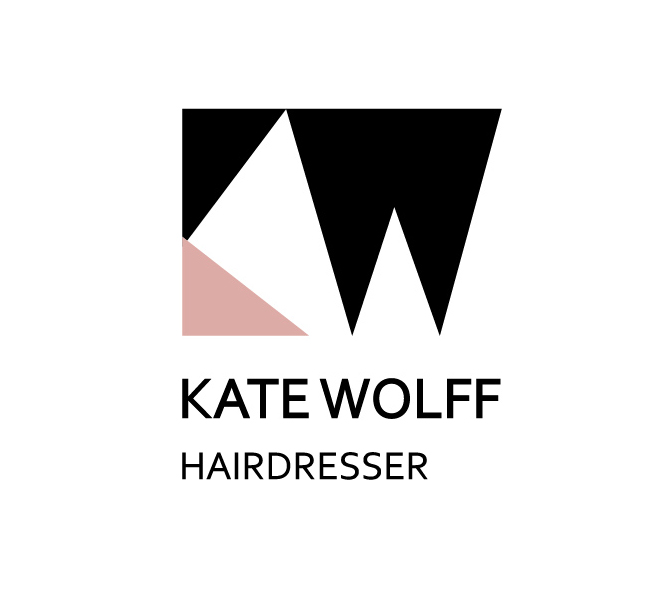 Logo Design by barbarae for One Thirty-five Meadowbank Hair Ltd | Design #10499662