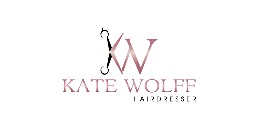 Logo Design by debdesign for One Thirty-five Meadowbank Hair Ltd | Design #10445178
