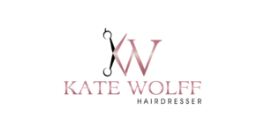 Logo Design by debdesign for One Thirty-five Meadowbank Hair Ltd | Design: #10445178