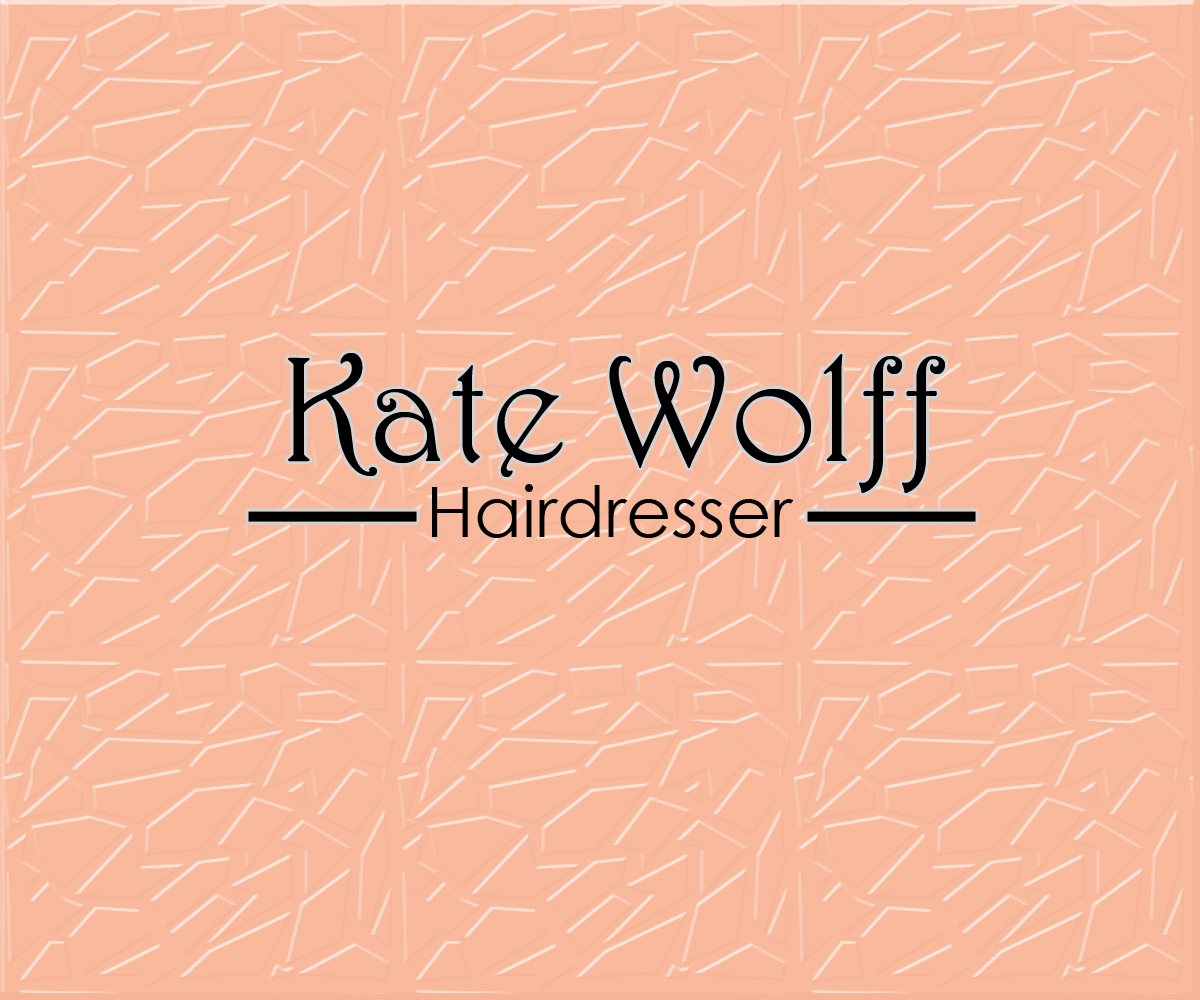 Design de Logo par musemaster pour One Thirty-five Meadowbank Hair Ltd | Design #10446718