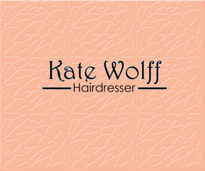 Logo Design by musemaster