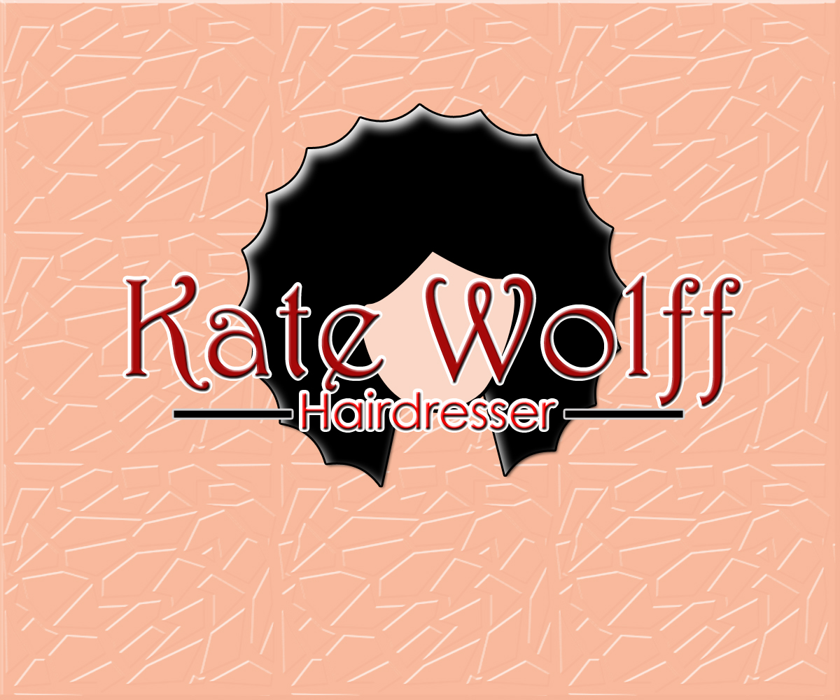 Logo Design by musemaster for One Thirty-five Meadowbank Hair Ltd | Design #10467332