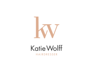 Logo Design by shzyb for One Thirty-five Meadowbank Hair Ltd | Design: #10447893