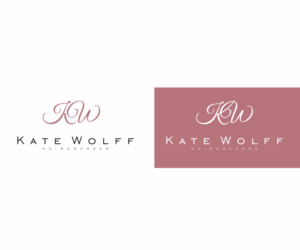 Logo Design by maverick for One Thirty-five Meadowbank Hair Ltd | Design: #10508759