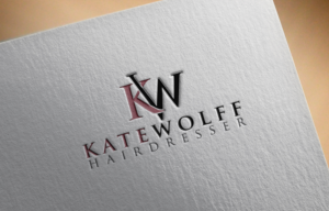 Logo Design by kmatt