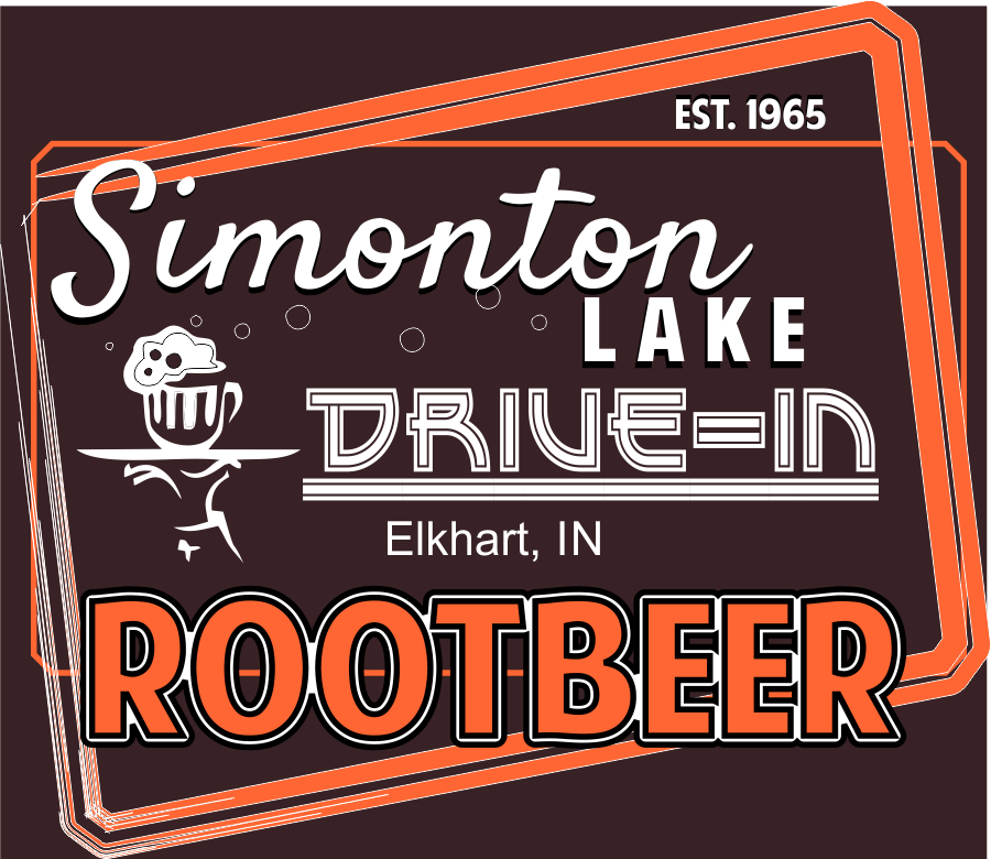 Label Design by debraannainsworth for SLDI | Design #10462179