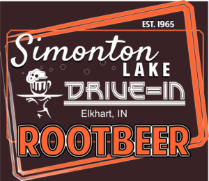 SLDI Root Beer bottle label design.  | Label Design by debraannainsworth