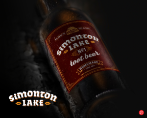 Label Design by lasko for SLDI | Design: #10446937