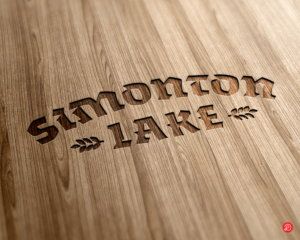 Label Design by lasko for SLDI | Design: #10450009