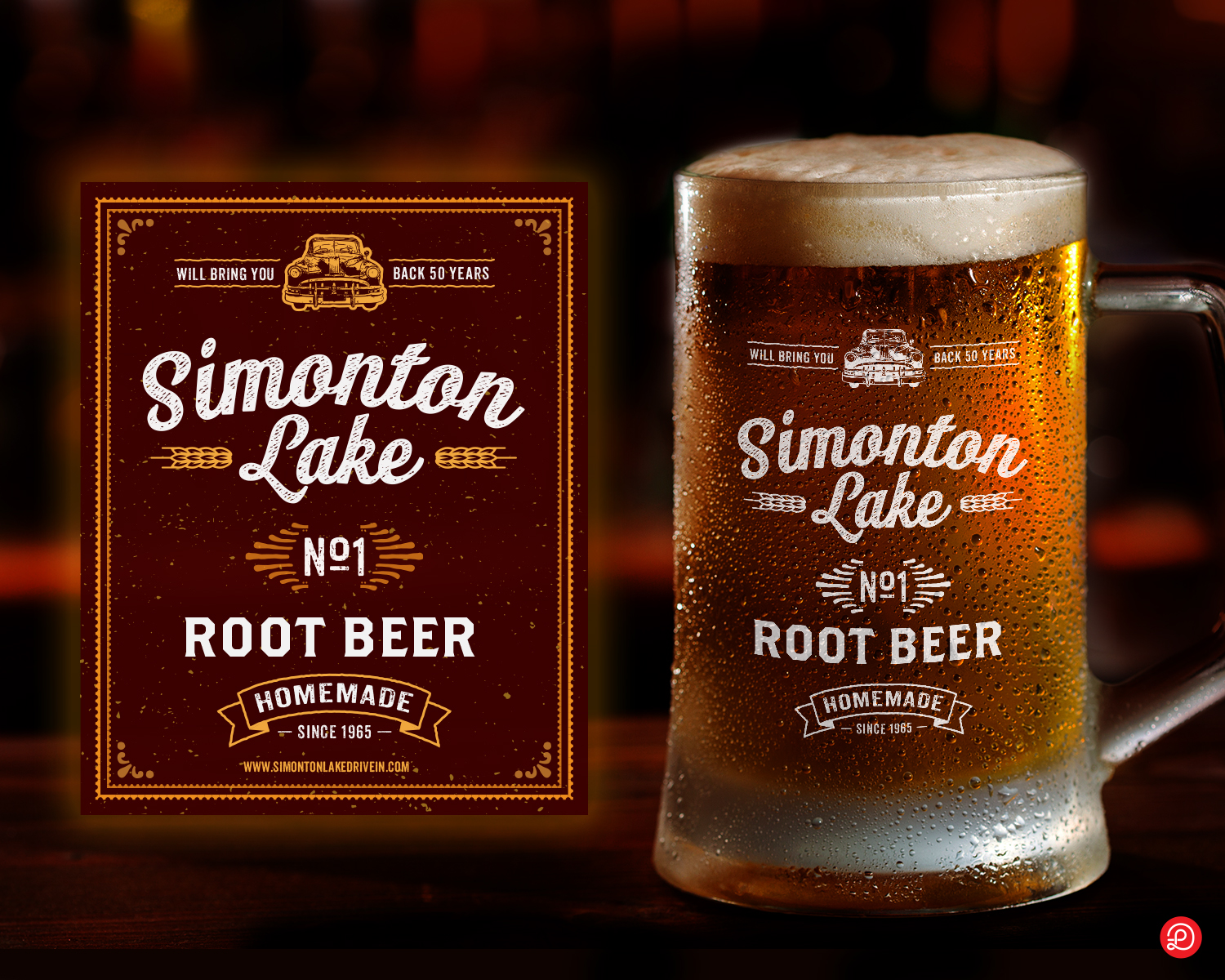 Label Design by lasko for SLDI | Design #10450659