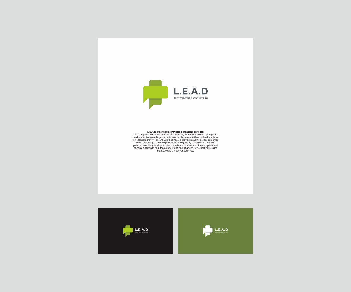 Design de Logo par Dyoz pour ce projet | Design #10437572