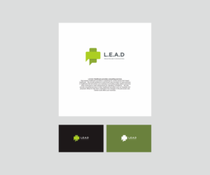 Diseño de Logo por Dyoz para este proyecto | Diseño #10437572
