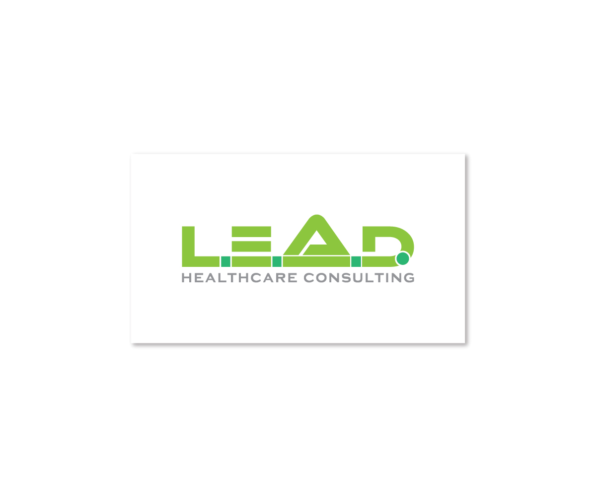 Logo Design by 7528 for this project | Design #10430493