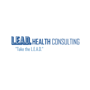Logo Design by bednarri