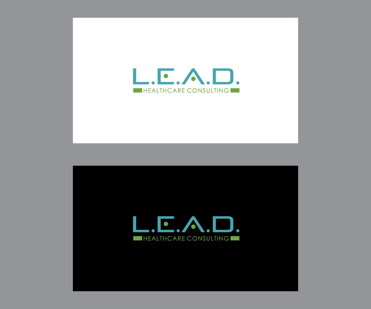 Logo Design by bijuak for this project | Design #10433307