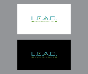 Diseño de Logo por bijuak para este proyecto | Diseño #10433307