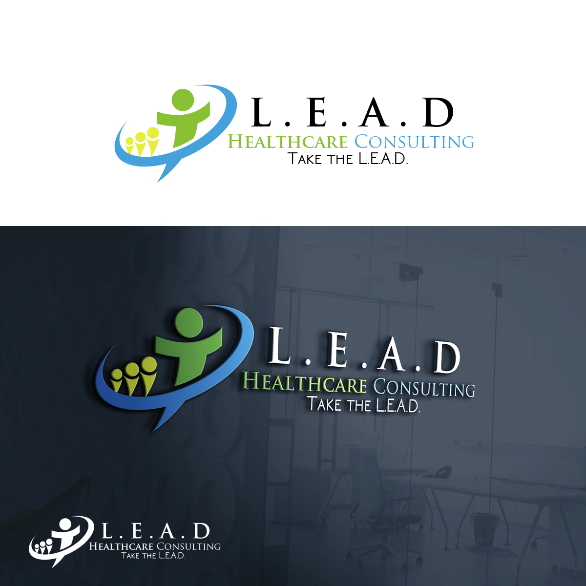 Diseño de Logo por fishgrfx para este proyecto | Diseño: #10433875