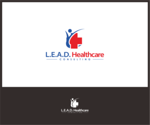 Diseño de Logo por haszart para este proyecto | Diseño: #10428817