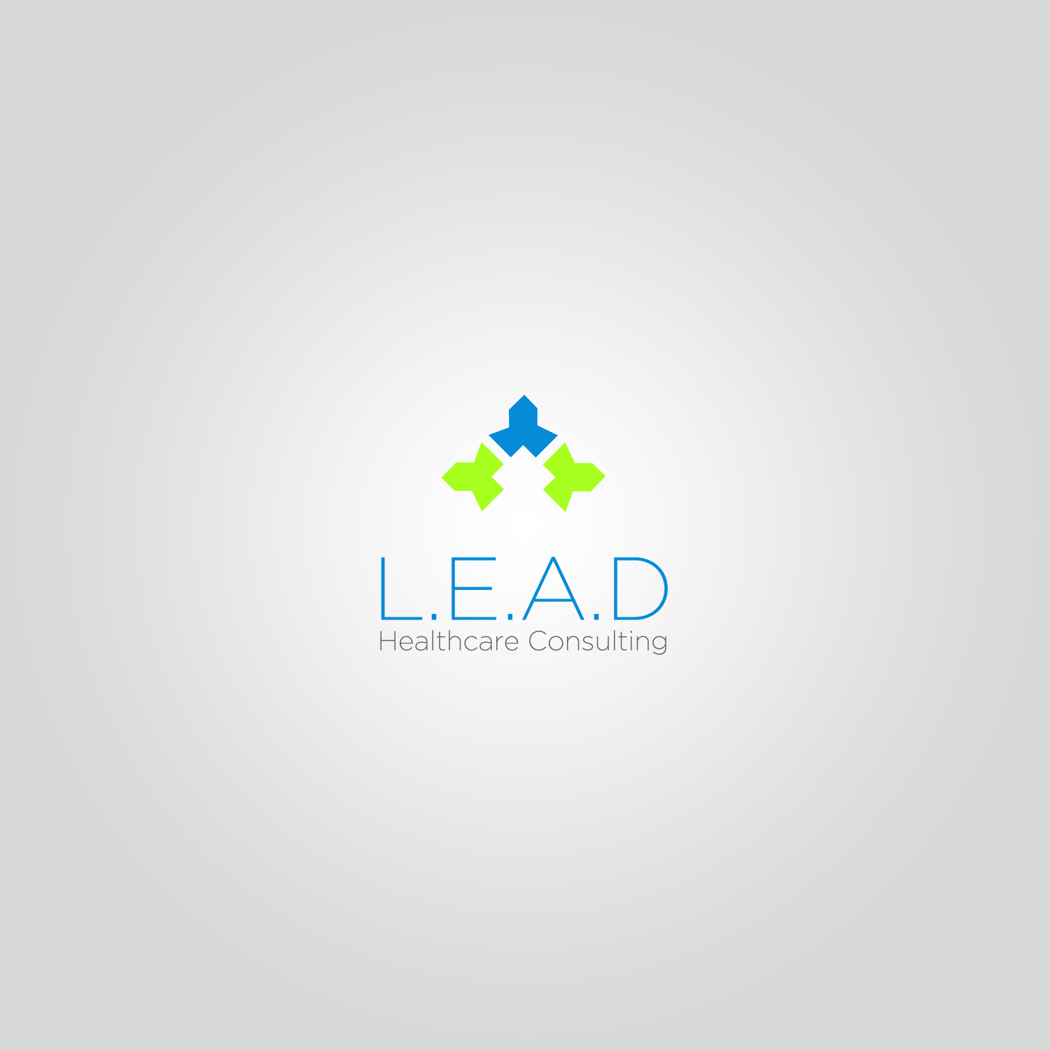 Logo Design by Creative Ants for this project | Design #10430289