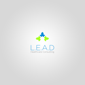 Diseño de Logo por Creative Ants para este proyecto | Diseño #10430289