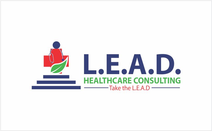 Logo-Design von creative.bugs für dieses Projekt | Design #10431564