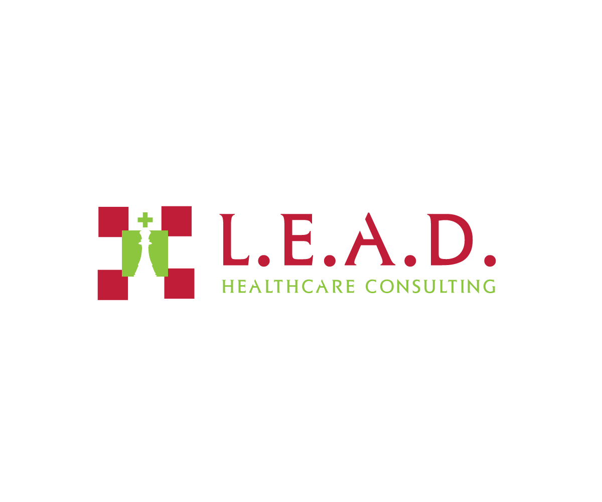 Logo Design by Omee63 for this project | Design #10430875