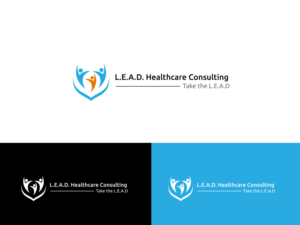 Diseño de Logo por Anyl Thapa para este proyecto | Diseño: #10428205