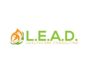 Diseño de Logo por site para este proyecto | Diseño: #10433467