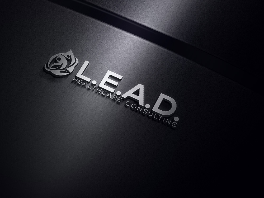 Logo Design by site for this project | Design #10433468
