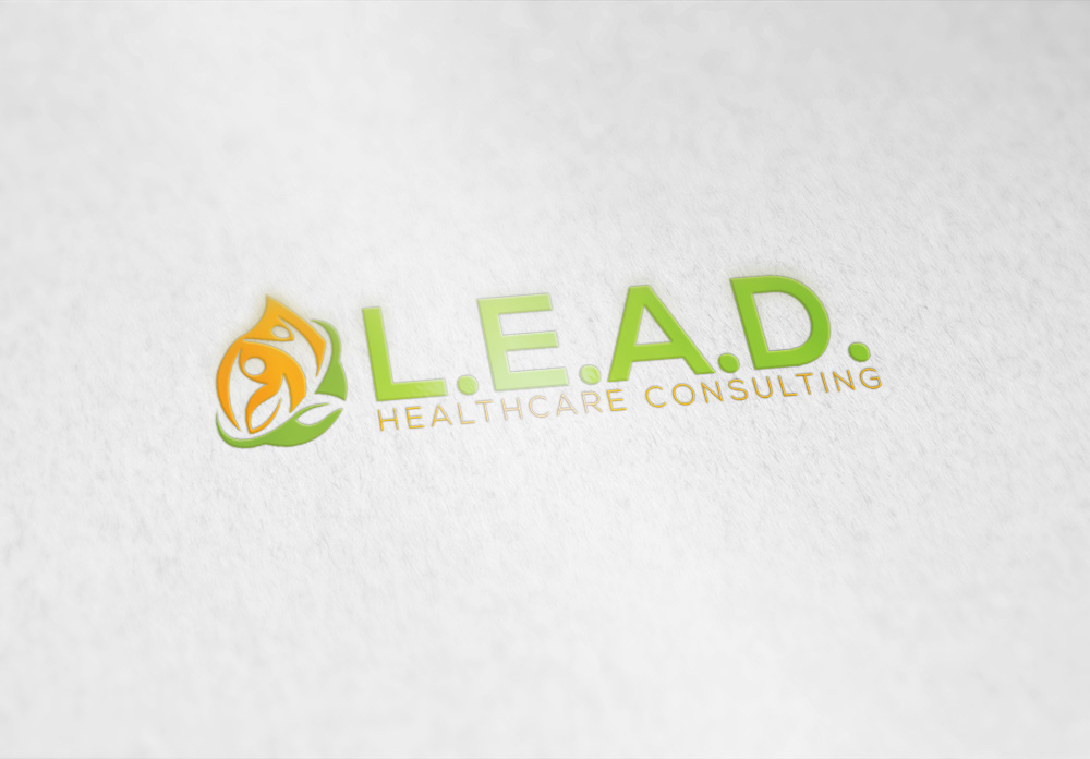 Logo-Design von site für dieses Projekt | Design #10433471