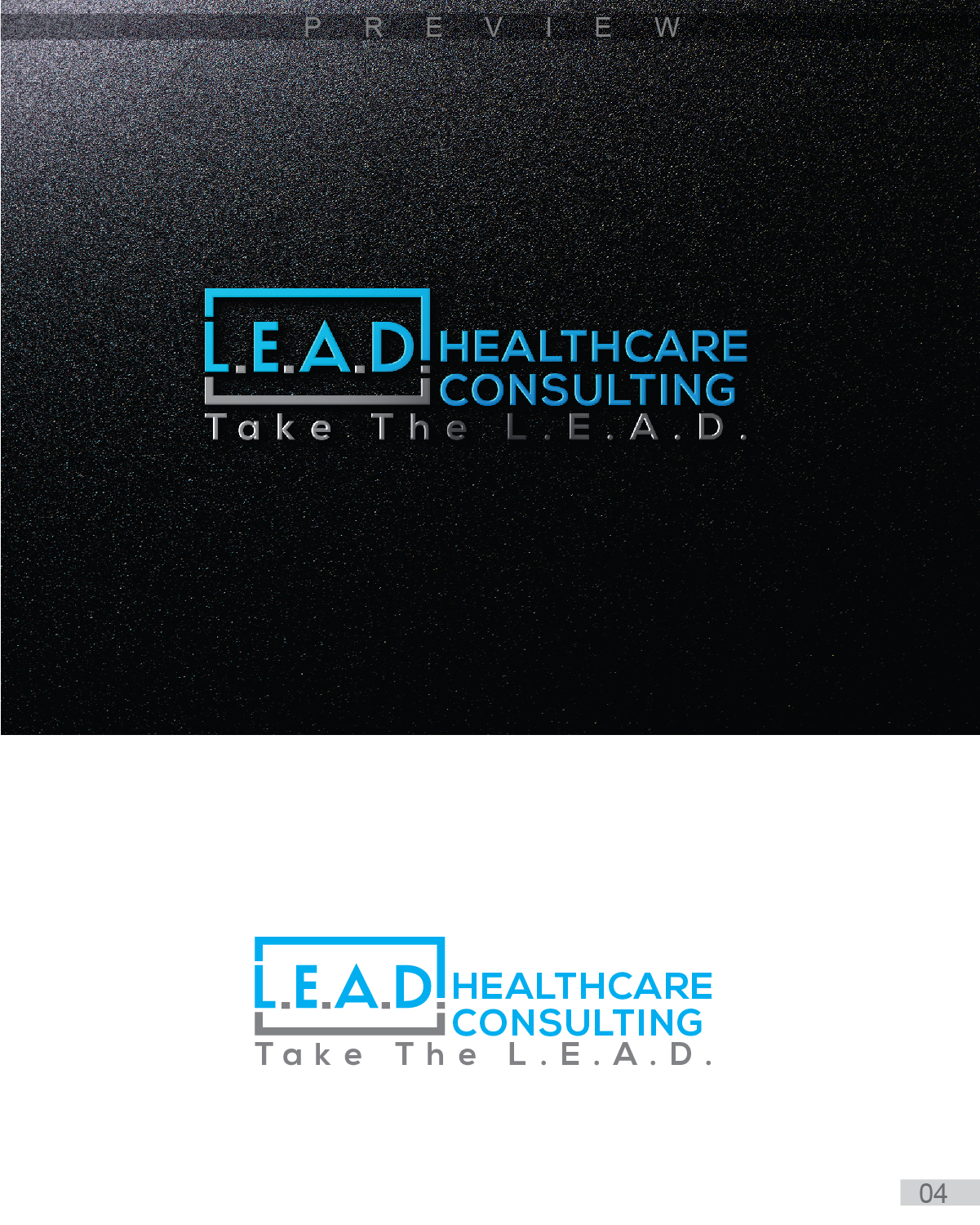 Logo Design by 3Guys for this project | Design #10458967