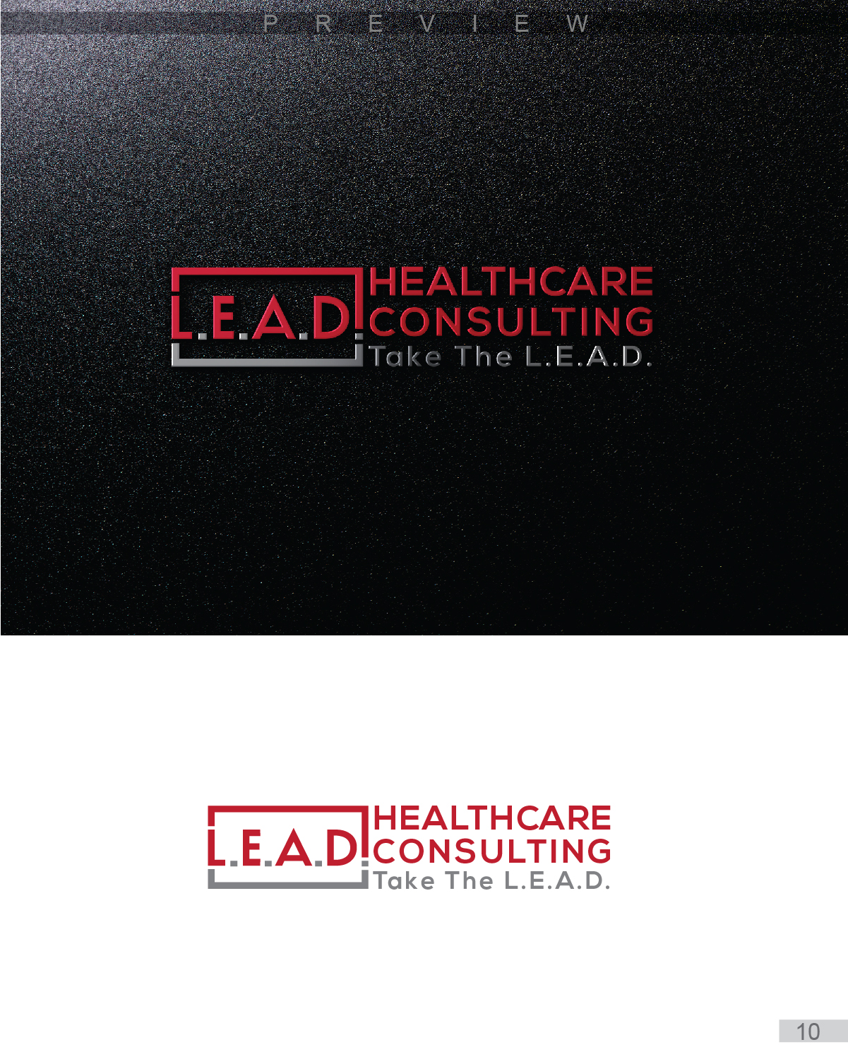 Logo Design by 3Guys for this project | Design #10458977