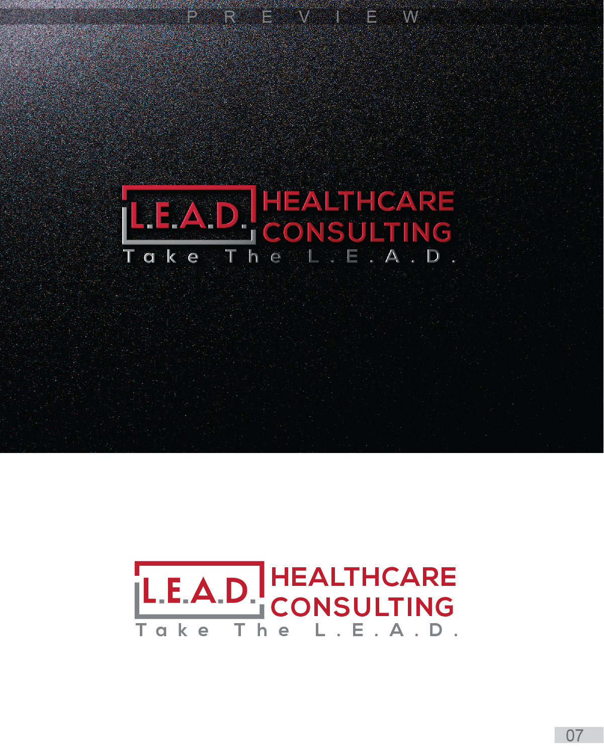 Logo-Design von 3Guys für dieses Projekt | Design #10458979