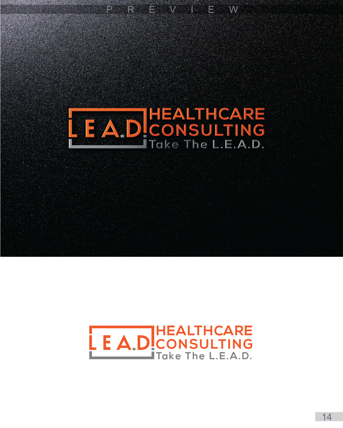 Logo Design by 3Guys for this project | Design #10458982