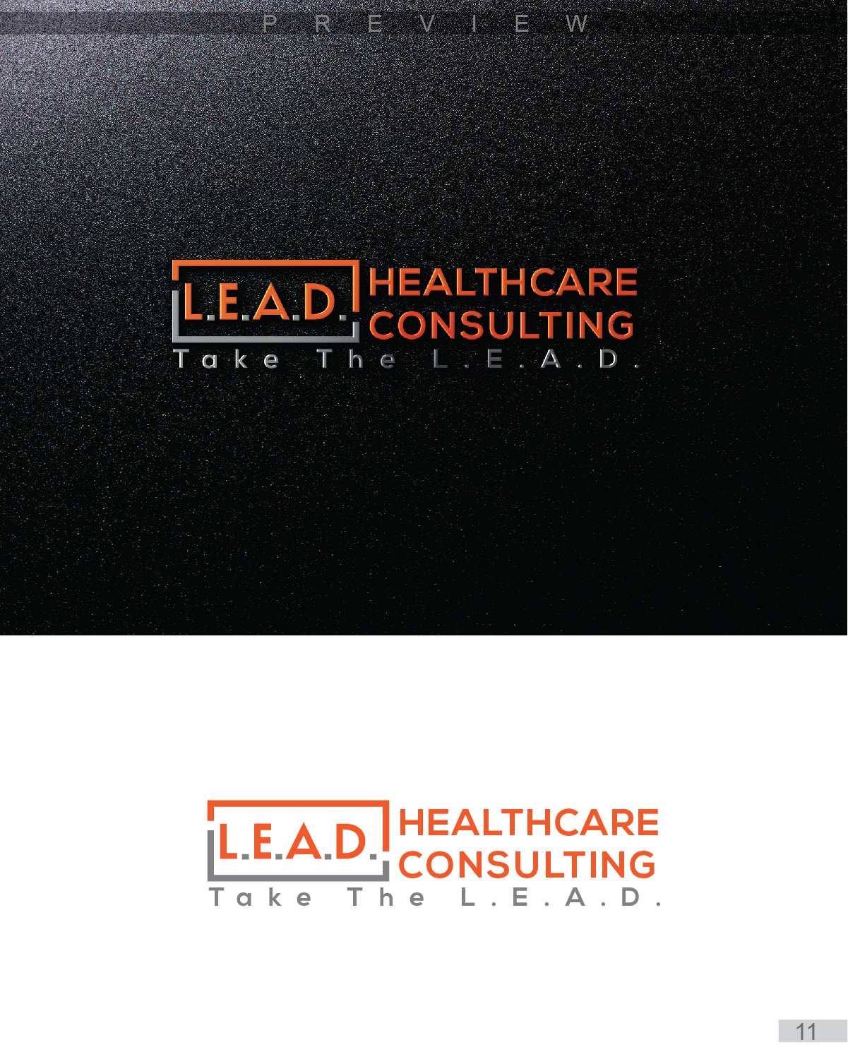 Logo Design by 3Guys for this project | Design #10458983