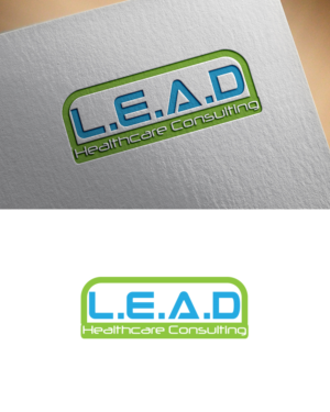 Diseño de Logo por saeinpahore41504 para este proyecto | Diseño: #10434799