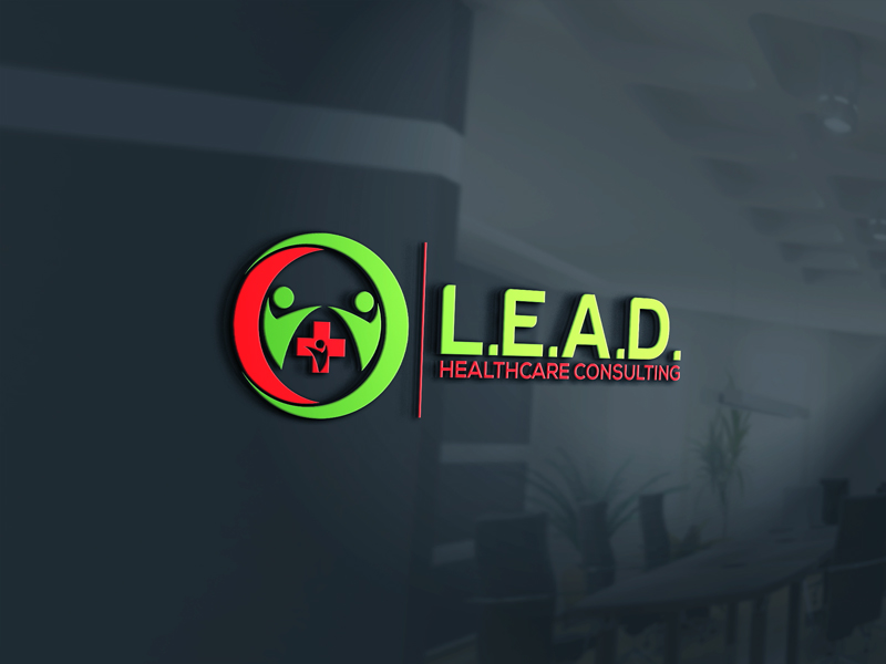 Diseño de Logo por Mehedi Hasan ™ para este proyecto | Diseño #10434987