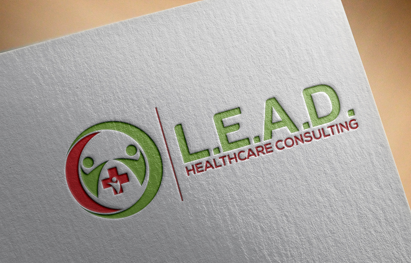 Logo Design by Mehedi Hasan ™ for this project | Design #10434989