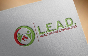 Diseño de Logo por Mehedi Hasan ™ para este proyecto | Diseño: #10434989