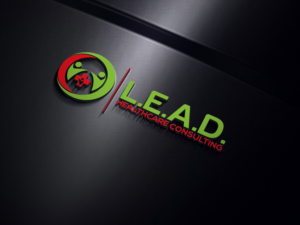 Diseño de Logo por Mehedi Hasan ™ para este proyecto | Diseño: #10434990