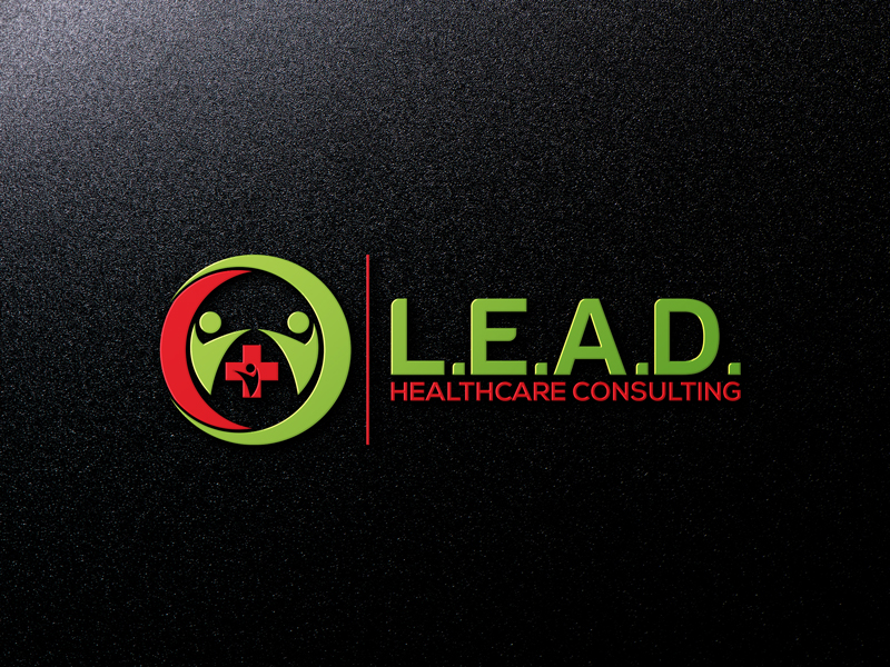 Logo-Design von Mehedi Hasan ™ für dieses Projekt | Design #10434992