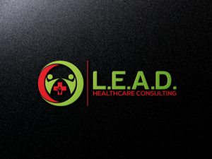 Diseño de Logo por Mehedi Hasan ™ para este proyecto | Diseño: #10434992