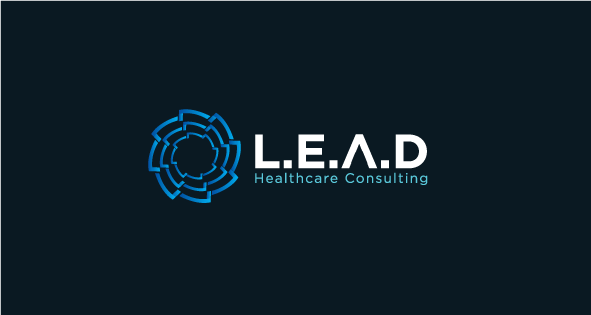 Logo Design by raulpit for this project | Design #10427792