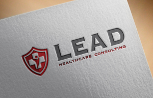 Logo Design by Miki for this project | Design: #10439722