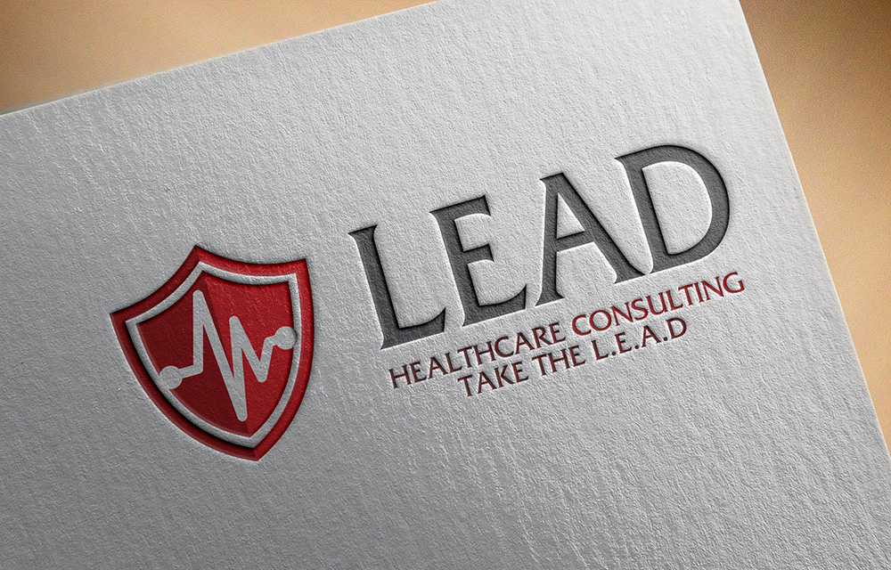 Logo Design by Miki for this project | Design #10470135