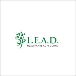 Logo Design by mMagnet for this project | Design: #10470064