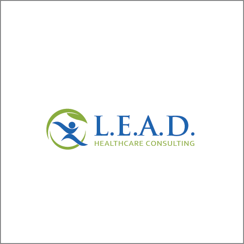 Logo Design by mMagnet for this project | Design #10470065