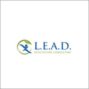 Logo Design by mMagnet for this project | Design: #10470065